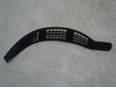 Накладка декоративная W221 2005-2013;W216 coupe 2006-2014 Накладка декоративная W221 2005-2013;W216 coupe 2006-2014