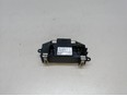 Резистор отопителя A5/S5 [8F] Cabrio 2010-2016