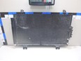 Радиатор кондиционера (конденсер) GS 250/350/300H 2012-2020
