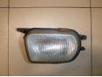 Фара противотуманная левая W203 2000-2006;R170 SLK 1996-2004 Фара противотуманная левая W203 2000-2006;R170 SLK 1996-2004