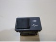 Адаптер магнитолы AUX GS 250/350/300H 2012-2020