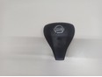 Подушка безопасности в рулевое колесо X-Trail (T32) 2014-2023