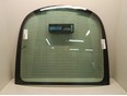 Стекло двери багажника TT(8N) 1998-2006