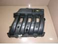 Коллектор впускной Symbol II 2008-2012;Twingo 2007-2014;Clio I 1991-1998;Kangoo 2003-2008;Megane II 2002-2009;Megane I 1999-2003;Laguna 1999-2001;Express 1985-1998;Scenic 2003-2009;Scenic 1996-1999;Scenic 1999-2003 Коллектор впускной Symbol II 2008-2012;Twingo 2007-2014;Clio I 1991-1998;Kangoo 2003-2008;Megane II 2002-2009;Megane I 1999-2003;Laguna 1999-2001;Express 1985-1998;Scenic 2003-2009;Scenic 1996-1999;Scenic 1999-2003