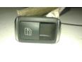 Кнопка стеклоподъемника W212 E-Klasse 2009>;W218 CLS 2010> Кнопка стеклоподъемника W212 E-Klasse 2009>;W218 CLS 2010>