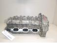 Головка блока W212 E-Klasse 2009> Головка блока W212 E-Klasse 2009>