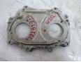 Крышка распредвала W212 E-Klasse 2009>;W221 2005-2013 Крышка распредвала W212 E-Klasse 2009>;W221 2005-2013