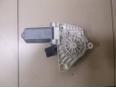 Моторчик стеклоподъемника A140/160 W169 2004-2012;W245 B-klasse 2005-2012 Моторчик стеклоподъемника A140/160 W169 2004-2012;W245 B-klasse 2005-2012