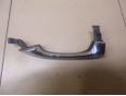 Ручка двери наружная A140/160 W169 2004-2012 Ручка двери наружная A140/160 W169 2004-2012