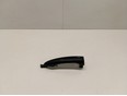 Ручка двери передней наружная правая Tiggo 7 Pro (T1E) 2020>