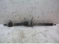 Полуось передняя правая A140/160 W169 2004-2012;W245 B-klasse 2005-2012 Полуось передняя правая A140/160 W169 2004-2012;W245 B-klasse 2005-2012