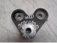 Кронштейн редуктора W221 2005-2013;W216 coupe 2006-2014 Кронштейн редуктора W221 2005-2013;W216 coupe 2006-2014