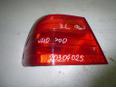 Фонарь задний наружный левый W210 E-Klasse 1995-2000 Фонарь задний наружный левый W210 E-Klasse 1995-2000