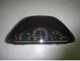 Панель приборов W210 E-Klasse 1995-2000 Панель приборов W210 E-Klasse 1995-2000