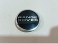 Колпак декор. легкосплавного диска Range Rover III (LM) 2002-2012