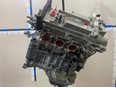 Двигатель Highlander III 2013-2019