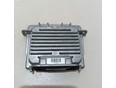 Блок ксеноновой лампы Range Rover IV 2013-2022