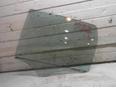 Стекло двери задней левой A140/160 W169 2004-2012 Стекло двери задней левой A140/160 W169 2004-2012