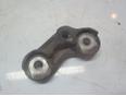 Кронштейн редуктора W221 2005-2013;W216 coupe 2006-2014 Кронштейн редуктора W221 2005-2013;W216 coupe 2006-2014