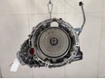 АКПП (автоматическая коробка переключения передач) W246 B-klasse 2012-2018