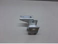 Кронштейн радиатора 2-serie F22/F23/F87 2013-2020