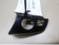 Накладка ручки наружной W221 2005-2013;W216 coupe 2006-2014 Накладка ручки наружной W221 2005-2013;W216 coupe 2006-2014