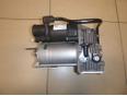 Насос регулировки подвески W222 2013>;W217 coupe 2014> Насос регулировки подвески W222 2013>;W217 coupe 2014>