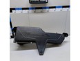 Корпус воздушного фильтра 3-serie F34 GT 2012-2020