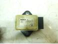 Датчик ускорения W212 E-Klasse 2009>;W204 2007-2015;C207 E-Coupe 2009>;W218 CLS 2010> Датчик ускорения W212 E-Klasse 2009>;W204 2007-2015;C207 E-Coupe 2009>;W218 CLS 2010>