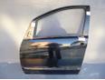 Дверь передняя левая A140/160 W169 2004-2012 Дверь передняя левая A140/160 W169 2004-2012