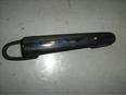 Ручка двери наружная A140/160 W168 1997-2004 Ручка двери наружная A140/160 W168 1997-2004