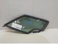 Стекло двери передней правой (форточка) A140/160 W168 1997-2004 Стекло двери передней правой (форточка) A140/160 W168 1997-2004