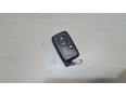Ключ зажигания Camry V40 2006-2011