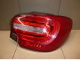 Фонарь задний правый A180/200/250 W176 2012> Фонарь задний правый A180/200/250 W176 2012>