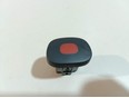Кнопка аварийной сигнализации Clio II/Symbol 1998-2008