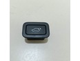 Кнопка открывания багажника V60 2011-2018