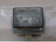 Фонарь подсветки номера W204 2007-2015;W221 2005-2013;W216 coupe 2006-2014;W212 E-Klasse 2009> Фонарь подсветки номера W204 2007-2015;W221 2005-2013;W216 coupe 2006-2014;W212 E-Klasse 2009>