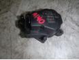 Моторчик заслонки отопителя A140/160 W168 1997-2004 Моторчик заслонки отопителя A140/160 W168 1997-2004
