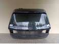 Дверь багажника со стеклом GLC-Class X253 2015>