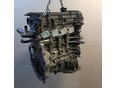 Двигатель i30 2007-2012