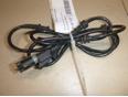 Датчик износа колодок C117 CLA 2013>;W246 B-klasse 2012>;A180/200/250 W176 2012> Датчик износа колодок C117 CLA 2013>;W246 B-klasse 2012>;A180/200/250 W176 2012>