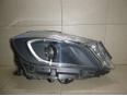 Фара правая A180/200/250 W176 2012> Фара правая A180/200/250 W176 2012>