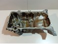 Поддон масляный двигателя Civic 5D 2006-2012