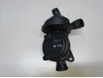 Клапан вентиляции картерных газов 1-serie E87/E81 2004-2011