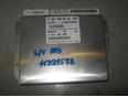 Блок управления ESP A140/160 W168 1997-2004;W140 1991-1999 Блок управления ESP A140/160 W168 1997-2004;W140 1991-1999