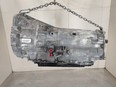 АКПП (автоматическая коробка переключения передач) 3-serie F34 GT 2012-2020