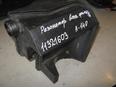 Резонатор воздушного фильтра A140/160 W168 1997-2004 Резонатор воздушного фильтра A140/160 W168 1997-2004