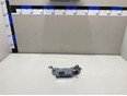 Ионизатор воздуха Camry V50 2011-2018