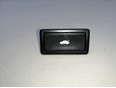 Кнопка открывания багажника Allroad quattro 2006-2012
