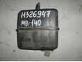 Клапан воздушный W140 1991-1999;W202 1993-2000;W210 E-Klasse 1995-2000;W210 E-Klasse 2000-2002 Клапан воздушный W140 1991-1999;W202 1993-2000;W210 E-Klasse 1995-2000;W210 E-Klasse 2000-2002